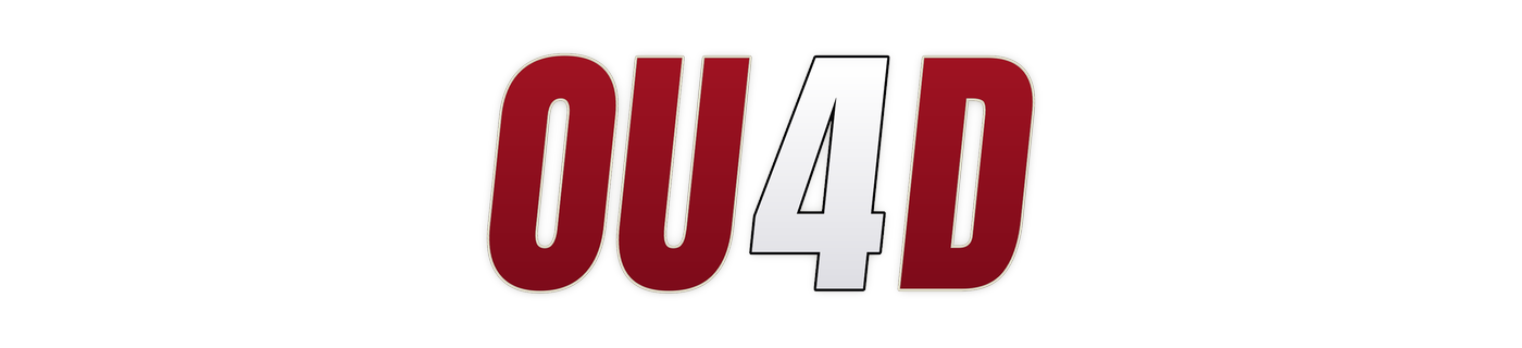 ou4d